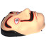Money Heist LED Costume Cosplay Party Mask
