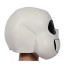 Sans Undertale Mask Costume