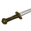 Viking Dagger Cosplay Costume Prop