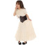 Girls Renaissance Dress Costume - Dress Set Renaissance Dress Cosplay