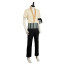 One Piece Movie Roronoa Zoro Costume - Roronoa Zoro Cosplay
