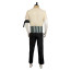 One Piece Movie Roronoa Zoro Costume - Roronoa Zoro Cosplay