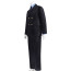 One Piece Series 2023 Sanji Costume - Sanji Cosplay