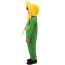 Kids Sunflower Costume - Happy Sunflower Cosplay