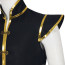 Medieval Viking Costume - Tunic Dress Viking Cosplay
