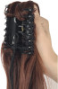 Seven Deadly Sins Diane Wig - Diane Cosplay Costume Wig Prop