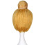 Tinkerbell Hair Wig Cosplay