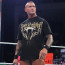 WWE Randy Orton Costume - Apex Predator T- Shirt Randy Orton Cosplay