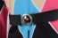 Mike Morton Identity V Cosplay Costume