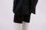 Jogo Jujutsu Kaisen Cosplay Costume