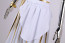Upright Judgement Identity V Cosplay Costume