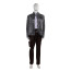 Han Solo The Force Awakens Star Wars Costume