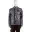 Han Solo The Force Awakens Star Wars Costume
