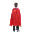 Boy's King Costume