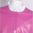 JoJo's Bizarre Adventure Funny Valentine Cosplay Costume