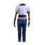 Monster High Operetta Cosplay Costume