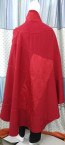 Doctor Strange Complete Cosplay Costume