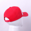 The King Of Fighters Terry Bogard Cap - Terry Bogard Cosplay Costume Cap