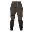 Star Trek Kurn Costume - Hoodie Sweatpants Kurn Cosplay