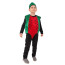 Watermelon Costume - Kids Watermelon Cosplay