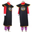 King Kai North Kai From Dragon Ball Z Cosplay Costume
