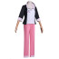 Miraculous Ladybug Marinette Costume - Shirt Pants Jacket Set Marinette Ladybug Cosplay