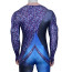 Yuri On ICE Lycra Cosplay Costume