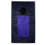 Kids Minecraft Nether Portal Costume - Nether Portal Cosplay