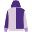 The Owl House King Costume - Purple Hoodie King Cosplay