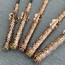 Black Myth: Wukong Jingubang Prop - Wukong Jingubang Cosplay Costume Prop