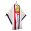 Black Myth: Wukong Rakshasi Costume - Robe Dress Set Rakshasi Cosplay