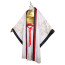 Black Myth: Wukong Rakshasi Costume - Robe Dress Set Rakshasi Cosplay