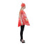 Tomato Costume - Funny Tomato Cosplay