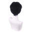 Ranking Of Kings Prince Bojji Wig - Prince Bojji Cosplay Costume Wig Prop