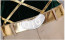 JoJo's Bizarre Adventure Diego Brando Cosplay Costume