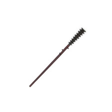 Fred Weasley Wand Harry Potter Cosplay Prop
