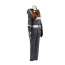 Star Wars Jedi Fallen Order Cal Kestis Cosplay Costume
