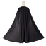 Justice League 2021 Superman Cosplay Costume 