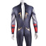 Thor Cosplay Costume With Cape
