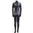 Viper Valorant Costume