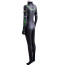 Viper Valorant Costume