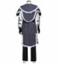 Avatar The Last Airbender Cosplay Sokka Cosplay Costume
