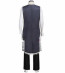 Avatar The Last Airbender Cosplay Sokka Cosplay Costume
