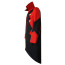Sonic the Hedgehog 2 Dr. Eggman Jacket Cosplay Costume