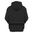 Star Wars Sheev Palpatine Costume - Hoodie Sweatpants Sheev Palpatine Cosplay