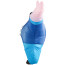Popeye Inflatable Costume