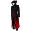 Okarun Ken Takakura Costume - Full Suit Mask Set Ken Takakura Cosplay