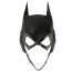 Batman: Arkham Knight Batgirl Costume - Bodysuit Cape Set Batgirl Cosplay