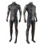 Dune Paul Atreides Costume - Bodysuit Paul Atreides Cosplay