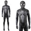 Ultimate Spider Man Symbiote Costume - Ultimate Spider Man Symbiote Cosplay
